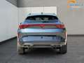 CUPRA Formentor AHK+VOLL-LED+ACC+EL.HECKKL.+18" ALU 2.0 TDI 110... Gris - thumbnail 4
