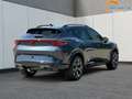 CUPRA Formentor AHK+VOLL-LED+ACC+EL.HECKKL.+18" ALU 2.0 TDI 110... Gris - thumbnail 3