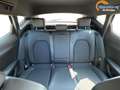CUPRA Formentor AHK+VOLL-LED+ACC+EL.HECKKL.+18" ALU 2.0 TDI 110... Gris - thumbnail 28
