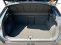 CUPRA Formentor AHK+VOLL-LED+ACC+EL.HECKKL.+18" ALU 2.0 TDI 110... Gris - thumbnail 11