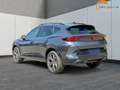 CUPRA Formentor AHK+VOLL-LED+ACC+EL.HECKKL.+18" ALU 2.0 TDI 110... Gris - thumbnail 31