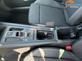 CUPRA Formentor AHK+VOLL-LED+ACC+EL.HECKKL.+18" ALU 2.0 TDI 110... Gris - thumbnail 26