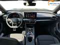 CUPRA Formentor AHK+VOLL-LED+ACC+EL.HECKKL.+18" ALU 2.0 TDI 110... Gris - thumbnail 7