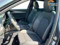 CUPRA Formentor AHK+VOLL-LED+ACC+EL.HECKKL.+18" ALU 2.0 TDI 110... Gris - thumbnail 15