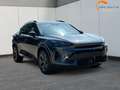 CUPRA Formentor AHK+VOLL-LED+ACC+EL.HECKKL.+18" ALU 2.0 TDI 110... Gris - thumbnail 30