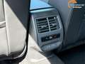 CUPRA Formentor AHK+VOLL-LED+ACC+EL.HECKKL.+18" ALU 2.0 TDI 110... Gris - thumbnail 17