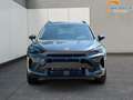 CUPRA Formentor AHK+VOLL-LED+ACC+EL.HECKKL.+18" ALU 2.0 TDI 110... Gris - thumbnail 6