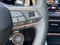 CUPRA Formentor AHK+VOLL-LED+ACC+EL.HECKKL.+18" ALU 2.0 TDI 110... Gris - thumbnail 22