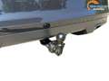 CUPRA Formentor AHK+VOLL-LED+ACC+EL.HECKKL.+18" ALU 2.0 TDI 110... Gris - thumbnail 14