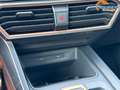 CUPRA Formentor AHK+VOLL-LED+ACC+EL.HECKKL.+18" ALU 2.0 TDI 110... Gris - thumbnail 24