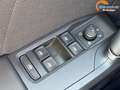 CUPRA Formentor AHK+VOLL-LED+ACC+EL.HECKKL.+18" ALU 2.0 TDI 110... Gris - thumbnail 18