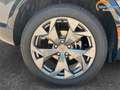 CUPRA Formentor AHK+VOLL-LED+ACC+EL.HECKKL.+18" ALU 2.0 TDI 110... Gris - thumbnail 13