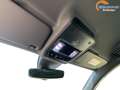 CUPRA Formentor AHK+VOLL-LED+ACC+EL.HECKKL.+18" ALU 2.0 TDI 110... Gris - thumbnail 29