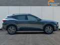 CUPRA Formentor AHK+VOLL-LED+ACC+EL.HECKKL.+18" ALU 2.0 TDI 110... Gris - thumbnail 5