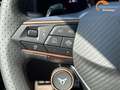 CUPRA Formentor AHK+VOLL-LED+ACC+EL.HECKKL.+18" ALU 2.0 TDI 110... Gris - thumbnail 23