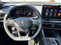 CUPRA Formentor AHK+VOLL-LED+ACC+EL.HECKKL.+18" ALU 2.0 TDI 110... Gris - thumbnail 8