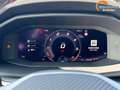 CUPRA Formentor AHK+VOLL-LED+ACC+EL.HECKKL.+18" ALU 2.0 TDI 110... Gris - thumbnail 20
