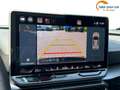 CUPRA Formentor AHK+VOLL-LED+ACC+EL.HECKKL.+18" ALU 2.0 TDI 110... Gris - thumbnail 10