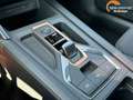 CUPRA Formentor AHK+VOLL-LED+ACC+EL.HECKKL.+18" ALU 2.0 TDI 110... Gris - thumbnail 25