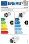 CUPRA Formentor AHK+VOLL-LED+ACC+EL.HECKKL.+18" ALU 2.0 TDI 110... Gris - thumbnail 32
