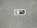 CUPRA Formentor AHK+VOLL-LED+ACC+EL.HECKKL.+18" ALU 2.0 TDI 110... Gris - thumbnail 12