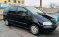 Volkswagen Sharan 2.0 TDI DPF Comfortline Negru - thumbnail 1