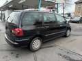 Volkswagen Sharan 2.0 TDI DPF Comfortline Czarny - thumbnail 4