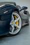 Ferrari 488 *Bleu Pozzi* Bleu - thumbnail 17