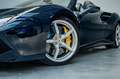 Ferrari 488 *Bleu Pozzi* Bleu - thumbnail 13