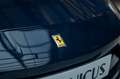 Ferrari 488 *Bleu Pozzi* Bleu - thumbnail 3