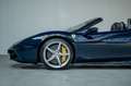 Ferrari 488 *Bleu Pozzi* Bleu - thumbnail 20