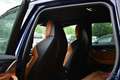 BMW X3 xDrive20i Aut. M-Sport Blau - thumbnail 6