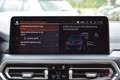 BMW X3 xDrive20i Aut. M-Sport Blau - thumbnail 14
