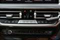 BMW X3 xDrive20i Aut. M-Sport Blau - thumbnail 18