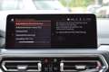 BMW X3 xDrive20i Aut. M-Sport Blau - thumbnail 16