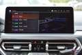 BMW X3 xDrive20i Aut. M-Sport Blau - thumbnail 17