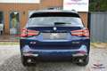 BMW X3 xDrive20i Aut. M-Sport Blau - thumbnail 24