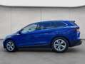 Skoda Enyaq 80 Loft Blau - thumbnail 2