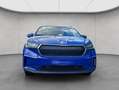 Skoda Enyaq 80 Loft Blau - thumbnail 10