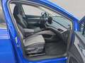 Skoda Enyaq 80 Loft Blau - thumbnail 16