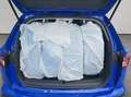 Skoda Enyaq 80 Loft Blau - thumbnail 6
