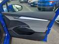 Skoda Enyaq 80 Loft Blau - thumbnail 17