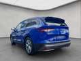 Skoda Enyaq 80 Loft Blau - thumbnail 3
