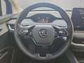 Skoda Enyaq 80 Loft Blau - thumbnail 12