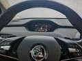 Skoda Enyaq 80 Loft Blau - thumbnail 13