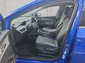 Skoda Enyaq 80 Loft Blau - thumbnail 11