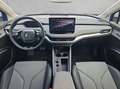 Skoda Enyaq 80 Loft Blau - thumbnail 14