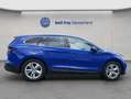 Skoda Enyaq 80 Loft Blau - thumbnail 8