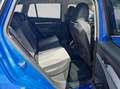 Skoda Enyaq 80 Loft Blau - thumbnail 18