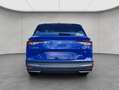 Skoda Enyaq 80 Loft Blau - thumbnail 5